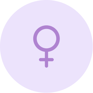 SALUD FEMENINA icono